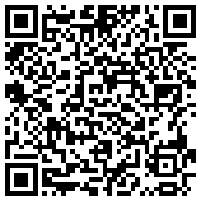 QR Code for bitcoin:bitcoin:bitcoin:bitcoin:bitcoin:bitcoin:dash:XuZkCDPeJLXCxYNfJQnqUbimCDUVSJcB5M