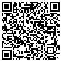 QR Code for bitcoin:bitcoin:bitcoin:bitcoin:bitcoin:bitcoin:dash:XuZkCKYMkGjNsxgpL2y8p32FZQTPedPm5Q