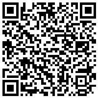 QR Code for bitcoin:bitcoin:bitcoin:bitcoin:bitcoin:bitcoin:dash:XuZnCFREEbAgqvfWtM1SjA8kCZStcNHTxa
