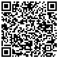 QR Code for bitcoin:bitcoin:bitcoin:bitcoin:bitcoin:bitcoin:dash:XuZnesgot4dwqzdG4PytuFRo2B3851gePr