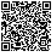 QR Code for bitcoin:bitcoin:bitcoin:bitcoin:bitcoin:bitcoin:dash:XuZoDxYan41jVwYWLGKBfAMpw7WNpz1WKe