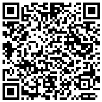QR Code for bitcoin:bitcoin:bitcoin:bitcoin:bitcoin:bitcoin:dash:XuZoeKphtz4aHSdRDNN2CoquDvm2sC2YGw