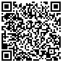 QR Code for bitcoin:bitcoin:bitcoin:bitcoin:bitcoin:bitcoin:dash:XuZphYXDCFTyMdTuz4reeBLMvVHpnDSGEn