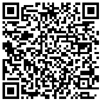 QR Code for bitcoin:bitcoin:bitcoin:bitcoin:bitcoin:bitcoin:dash:XuZrwgtejsfar4FghfWHxRNK2nfMQP2Gof