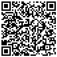 QR Code for bitcoin:bitcoin:bitcoin:bitcoin:bitcoin:bitcoin:dash:XuZsrAwpm6EVUnCMZyi6gb6jtccGEMd9F9