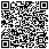 QR Code for bitcoin:bitcoin:bitcoin:bitcoin:bitcoin:bitcoin:dash:XuZv6oCPWBoCXk26enX9mw7r8aPyTJqv6w