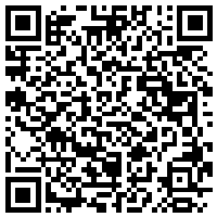 QR Code for bitcoin:bitcoin:bitcoin:bitcoin:bitcoin:bitcoin:dash:XuZvYkFmtC1sppENDGor7VSf8knQEhjBpT