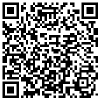 QR Code for bitcoin:bitcoin:bitcoin:bitcoin:bitcoin:bitcoin:dash:XuZvpECbHk7AErEKJM7U9GyGnLdcdzS4P2
