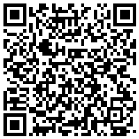 QR Code for bitcoin:bitcoin:bitcoin:bitcoin:bitcoin:bitcoin:dash:XuZwSkANDWjdCFrGasA4ExP32XDBk9XZRs