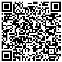 QR Code for bitcoin:bitcoin:bitcoin:bitcoin:bitcoin:bitcoin:dash:XuZwehRnbbHZV94WFWFFDJ3WvfdKen6KBi