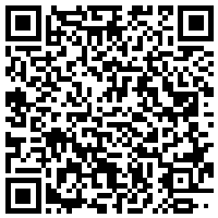 QR Code for bitcoin:bitcoin:bitcoin:bitcoin:bitcoin:bitcoin:dash:XuZxKPFxSmxTpsuswetPREQpiZ2CdPCY8F