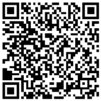 QR Code for bitcoin:bitcoin:bitcoin:bitcoin:bitcoin:bitcoin:dash:XuZxyoGSemWrHcH3pY3DZXCPaXPynb8VwZ