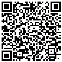 QR Code for bitcoin:bitcoin:bitcoin:bitcoin:bitcoin:bitcoin:dash:XuZynSfXm4SjVJs1HMMjNPR56Mjfy5Mxf5