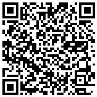 QR Code for bitcoin:bitcoin:bitcoin:bitcoin:bitcoin:bitcoin:dash:XuZzXtyojULuUeSPNehNyK94rfGQAp8Sp5