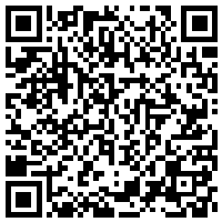 QR Code for bitcoin:bitcoin:bitcoin:bitcoin:bitcoin:bitcoin:dash:Xua2QptLqCGAFJLUpWw3RSDDVG1hVCXPoP