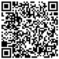 QR Code for bitcoin:bitcoin:bitcoin:bitcoin:bitcoin:bitcoin:dash:Xua2WqBFivZc5DXrXuiMcrKYdWzHUjigtC