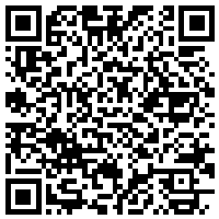 QR Code for bitcoin:bitcoin:bitcoin:bitcoin:bitcoin:bitcoin:dash:Xua2fxyegxa6UnX28T8YxPy4pf8DSEkCC8