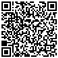 QR Code for bitcoin:bitcoin:bitcoin:bitcoin:bitcoin:bitcoin:dash:Xua2jxUGNKWxHt5RufYLyibVcBeo7QFd43