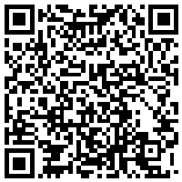 QR Code for bitcoin:bitcoin:bitcoin:bitcoin:bitcoin:bitcoin:dash:Xua3YuKPz3d31mJcJbzVLC5U2xudEp82fF