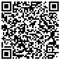 QR Code for bitcoin:bitcoin:bitcoin:bitcoin:bitcoin:bitcoin:dash:Xua8U55JX8FTsFPDE4S3ToHR5gFdMYE3ht