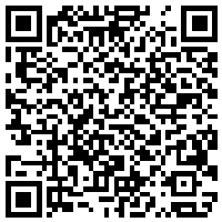 QR Code for bitcoin:bitcoin:bitcoin:bitcoin:bitcoin:bitcoin:dash:XuaA44DVH2YNEAD3dgLFajetckRmqJdtC4