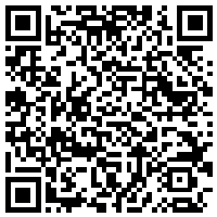 QR Code for bitcoin:bitcoin:bitcoin:bitcoin:bitcoin:bitcoin:dash:XuaAau4Qz268rEBmYAv6CmLk8xrwTJsSWs