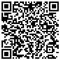 QR Code for bitcoin:bitcoin:bitcoin:bitcoin:bitcoin:bitcoin:dash:XuaAtfPGSt2yxuZ7dQ2gQmYo2aHUWPsCDt
