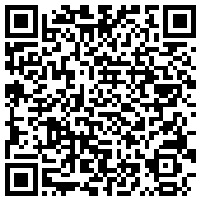QR Code for bitcoin:bitcoin:bitcoin:bitcoin:bitcoin:bitcoin:dash:XuaCCP2qJb1e2cD4FChTCMM1PZFPpjbYkt