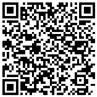 QR Code for bitcoin:bitcoin:bitcoin:bitcoin:bitcoin:bitcoin:dash:XuaCryDoLCErCastWBLE4pRqur2TzEgBrT
