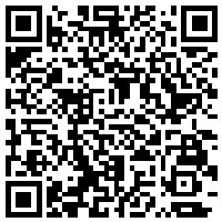 QR Code for bitcoin:bitcoin:bitcoin:bitcoin:bitcoin:bitcoin:dash:XuaDbQ8mYPPC2FKXiUqeuZaVm97mB1PSL8