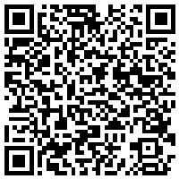QR Code for bitcoin:bitcoin:bitcoin:bitcoin:bitcoin:bitcoin:dash:XuaDk669Yt1J6ViYLoeKU1AkdbE6WLPQJY