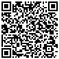 QR Code for bitcoin:bitcoin:bitcoin:bitcoin:bitcoin:bitcoin:dash:XuaEdAM3PFULtPYjFJ8gbsE68Bu9EEexWN