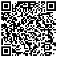 QR Code for bitcoin:bitcoin:bitcoin:bitcoin:bitcoin:bitcoin:dash:XuaEpeb2SoTZyvmT8VS7CBSubxtUTqEwuF
