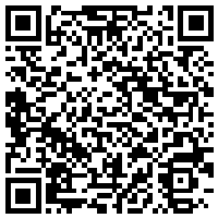 QR Code for bitcoin:bitcoin:bitcoin:bitcoin:bitcoin:bitcoin:dash:XuaHoPkxeq6FSSojYr73mVHboui6J2LKZg