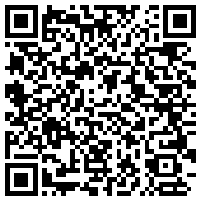 QR Code for bitcoin:bitcoin:bitcoin:bitcoin:bitcoin:bitcoin:dash:XuaLUhUrDpPD7HAdTAt3TnpHzXfiNW7ynB