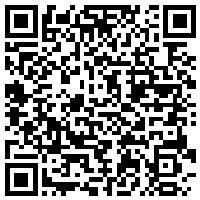 QR Code for bitcoin:bitcoin:bitcoin:bitcoin:bitcoin:bitcoin:dash:XuaNWQ7adsigEAtKpR73t4XJhCurW8dEd5