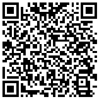 QR Code for bitcoin:bitcoin:bitcoin:bitcoin:bitcoin:bitcoin:dash:XuaQVCkm4KCun2TcW7Jeut3qHUpuPwxRcf
