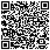 QR Code for bitcoin:bitcoin:bitcoin:bitcoin:bitcoin:bitcoin:dash:XuaR65xtrWKQPEfjnc5HrpuZ2BL2sYbyeB