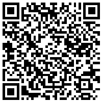 QR Code for bitcoin:bitcoin:bitcoin:bitcoin:bitcoin:bitcoin:dash:XuaRPQSo5FBK1PcUceaTd6tjWSyibHiS1v