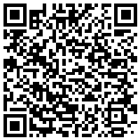 QR Code for bitcoin:bitcoin:bitcoin:bitcoin:bitcoin:bitcoin:dash:XuaSBycA2k1drJyxEkYdkFpDxJCD5xFdWM