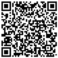 QR Code for bitcoin:bitcoin:bitcoin:bitcoin:bitcoin:bitcoin:dash:XuaSC194oBDeLHnp8HZyXRC9ayg2Hi1EJS