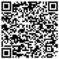 QR Code for bitcoin:bitcoin:bitcoin:bitcoin:bitcoin:bitcoin:dash:XuaTNLqHMNvvgrKbzVk422eMyCS2mxKuFM
