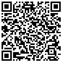 QR Code for bitcoin:bitcoin:bitcoin:bitcoin:bitcoin:bitcoin:dash:XuaTStX3dhpyhrKfG15EcenvLWpZXfrWjU