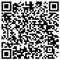 QR Code for bitcoin:bitcoin:bitcoin:bitcoin:bitcoin:bitcoin:dash:XuaUKRdMY84d3uTzB3dNfmmWZoZcYTJS3R