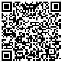 QR Code for bitcoin:bitcoin:bitcoin:bitcoin:bitcoin:bitcoin:dash:XuaVYeupSLBioUB28sJ5FeCowAQDKJKMoW
