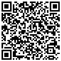 QR Code for bitcoin:bitcoin:bitcoin:bitcoin:bitcoin:bitcoin:dash:XuaVd5dYHxTf6VGT688vtKexYVgz5HaFQu