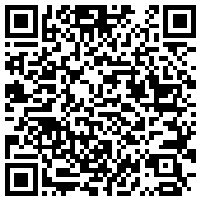 QR Code for bitcoin:bitcoin:bitcoin:bitcoin:bitcoin:bitcoin:dash:XuaYHXp5sttmmJ6RXickEo7Menb5cNYFtx