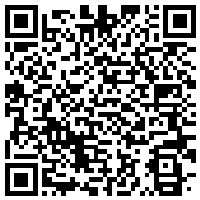 QR Code for bitcoin:bitcoin:bitcoin:bitcoin:bitcoin:bitcoin:dash:XuaYYFJuFHMPBiTdaLoABdkMVsiafmTo6w