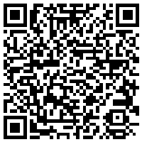 QR Code for bitcoin:bitcoin:bitcoin:bitcoin:bitcoin:bitcoin:dash:XuaaLLMunGCS3zFnPiSu16VVFzd2SBN8NM