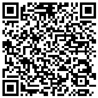 QR Code for bitcoin:bitcoin:bitcoin:bitcoin:bitcoin:bitcoin:dash:XuaabEdfcB2BScFh2fpp9rEofzdQfQhKhN